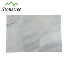 Rectangular Marble Chopping Board